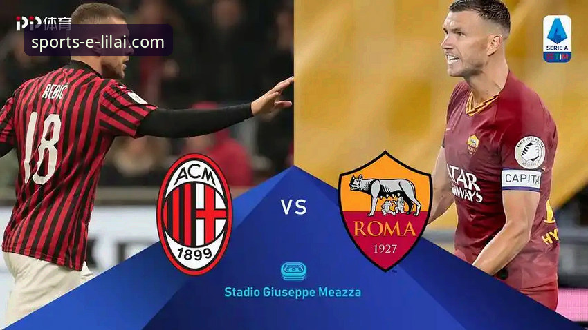 利来体育app安装 骑士vs魔术焦点战复盘与利来体育平台观赛体验详解