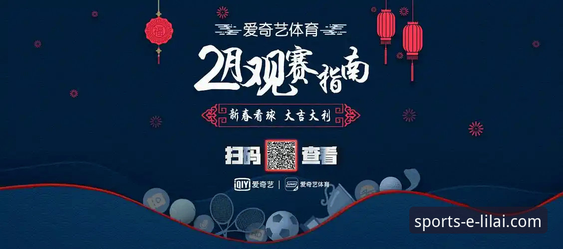 利来体育平台如何通过深度分析重塑你的观赛体验？