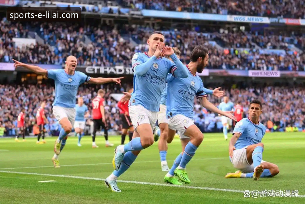 利来体育平台2026最新版本深度评测：功能、性能与用户体验全解析