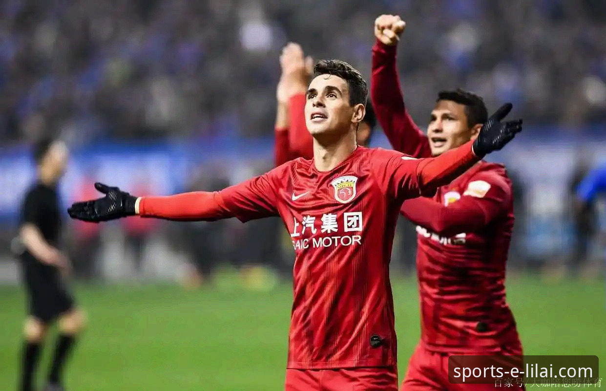 中超亚冠名额为何有望从1.5席增至2.5席？利来体育深度分析扩军背后的变局