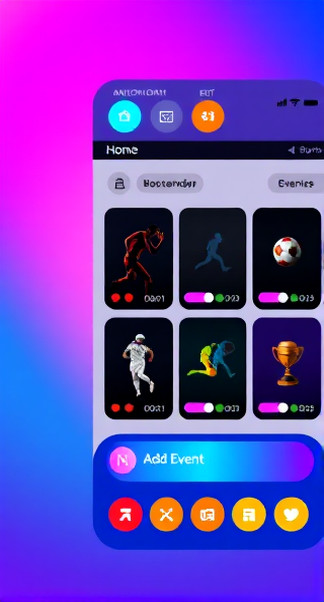 安全下载，即刻畅享