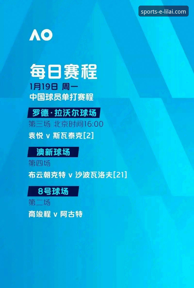 利来体育平台深度分析最新动态：v2.1.0版本如何改变你的观赛体验