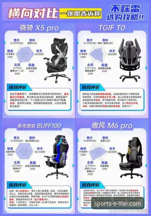 利来体育平台功能深度分析：从技术视角全面解析网页版与App体验差异